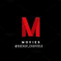 M4Movies Hollywood