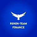 RONIN-TEAM