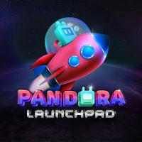 Pandora Launchpad News