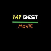 My best movies 99