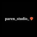 Paren_studio__ོ♥️ོ