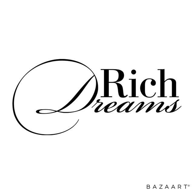 @RICH_DREAMS