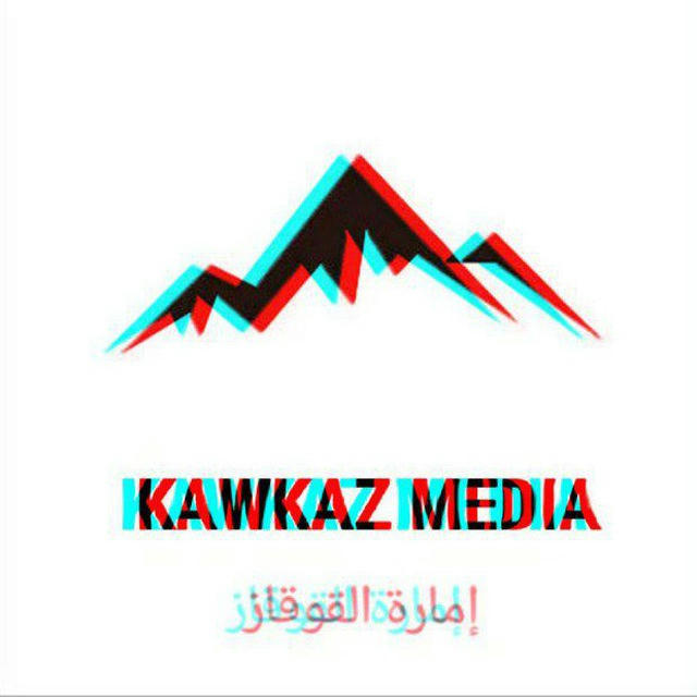Kawkaz Media
