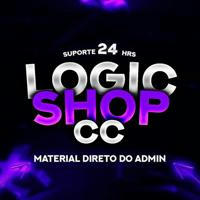 Logic Shop | CANAL