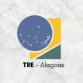 TRE - Alagoas