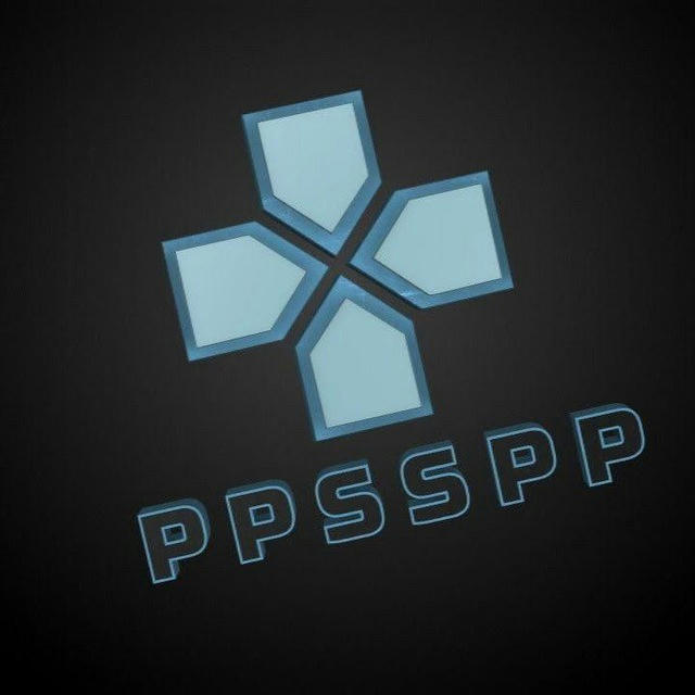 PPSSPP Games For Android | Free download 💥| PSP GAMES