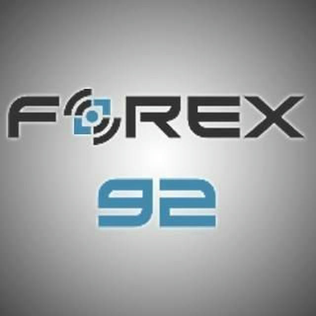 Forex92