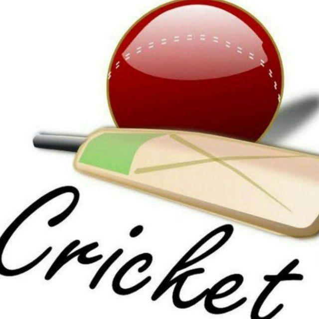 Cricket 11 News 💰💰