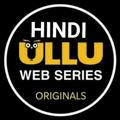 Hindi ullu web series