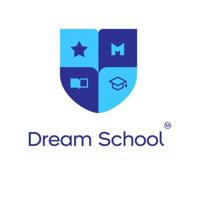 Dream School Channel : обучение с интересом!