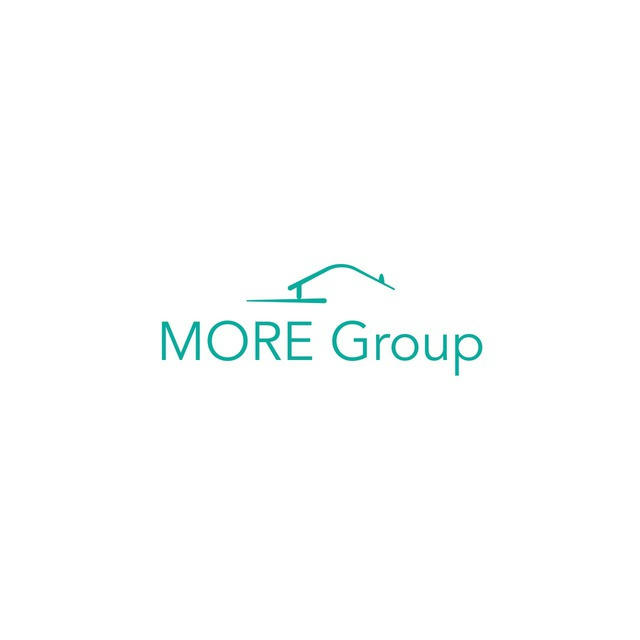 MORE Group | Недвижимость на Пхукете | Инвестиции