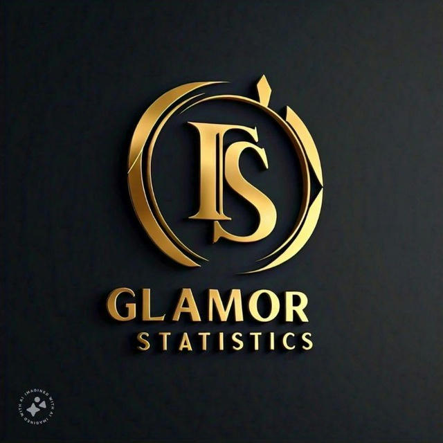 GLAMOR STATISTICS💀😈