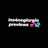 Ins4ne Giorgia's Previews