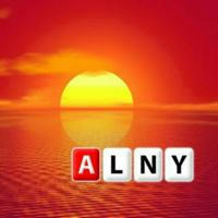 ALNY-маркетплейс.( ID 573)