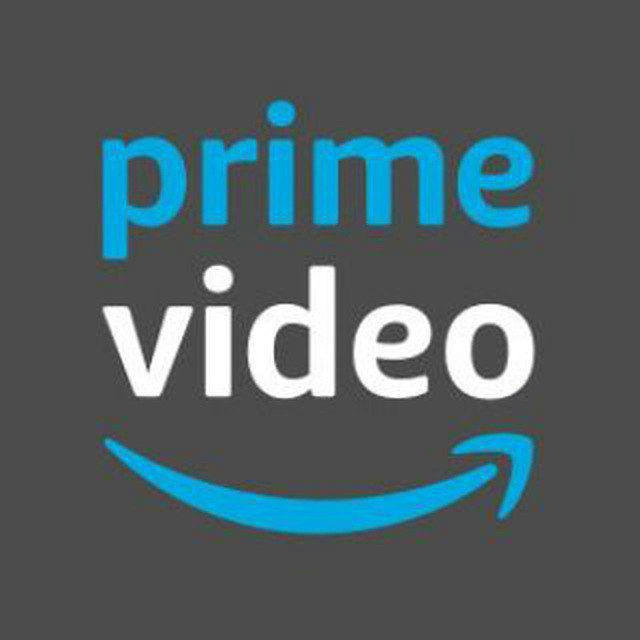 Amazon prime free movies