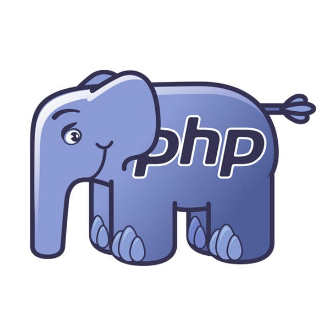 PHP-BE1