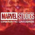 Marvel Kino olami || DC Kino Olami💯