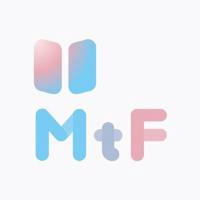 MtF.wiki 中文频道