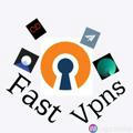 FAST VPNS