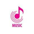 Tamil MP3 Songs | தமிழ் MP3 பாடல்கள் | 360 kbbs | 640 kbps