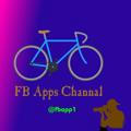 FB apps