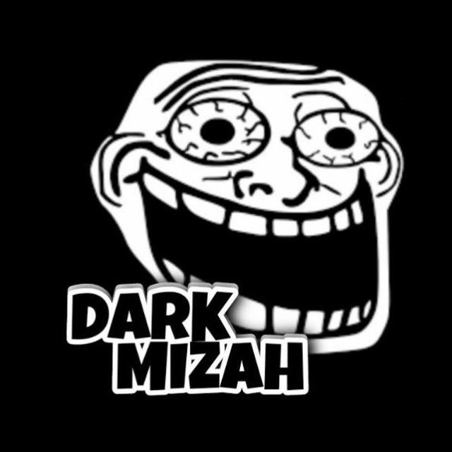 Dark Mizah