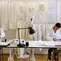 Pro Fashion&Factory•производство одежды