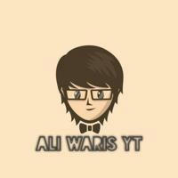 Ali Waris YT