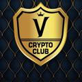 Crypto club