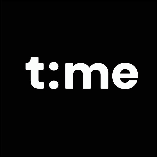 t:me - telegram-агенція України 🇺🇦