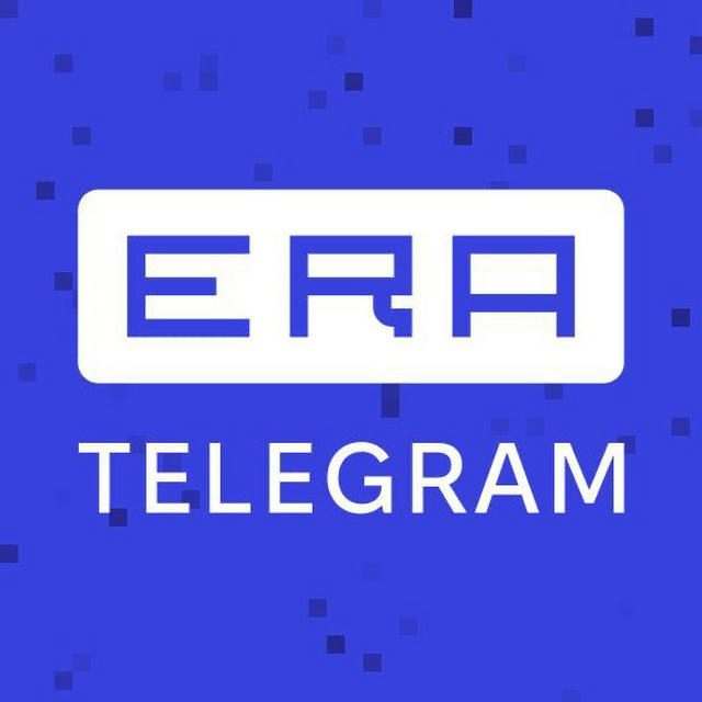 ERA Telegram