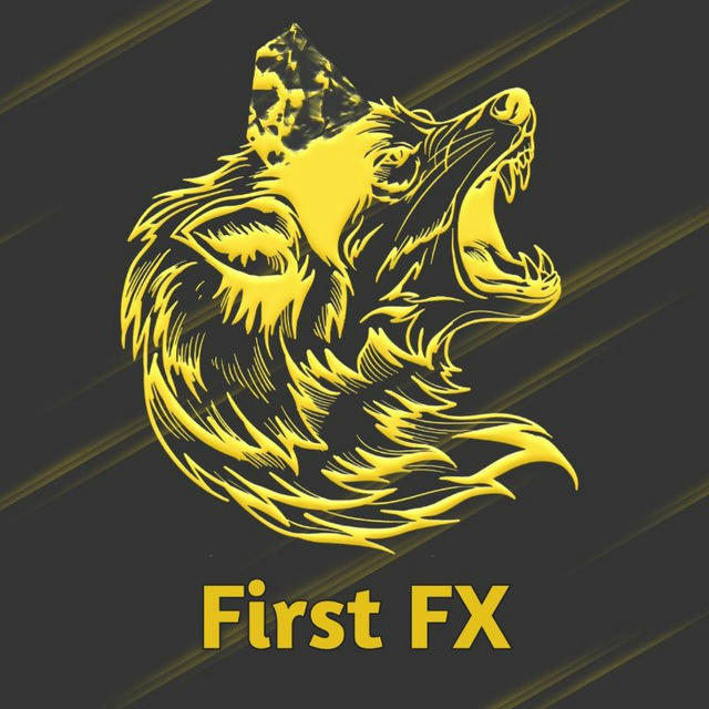 FIRST FX