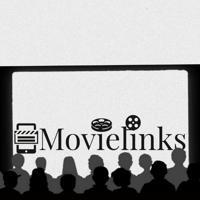 Movie Link's (Series)