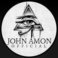 John Amon Official