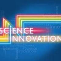 SCIENCE AND INNOVATION