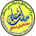 🌻 Shah e Millat Official 🌻