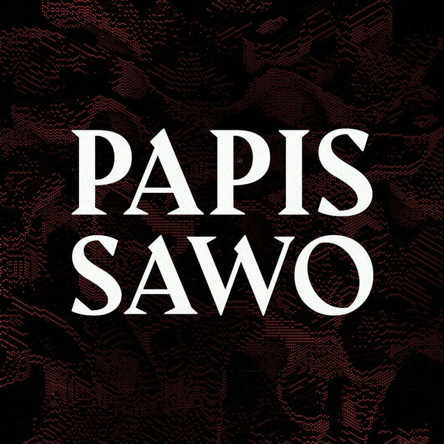 papis SAWO