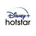 HOTSTAR MOVIES