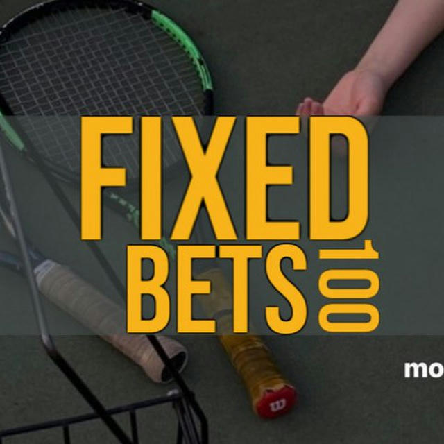 Fixed bets free