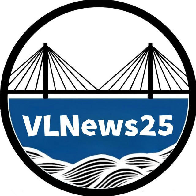 VLNews25 l Новости Владивостока и Приморья