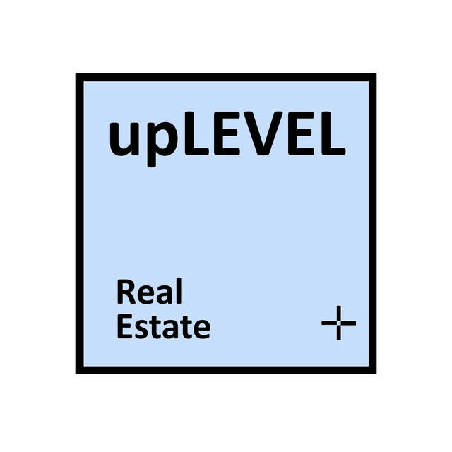 UpLEVEL Real Estate