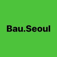 Bau.Seoul | Concept Store