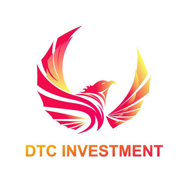 DTC Investment - Gọi Video Call để Xác Nhận Chính Chủ !