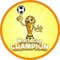 World Cup Champion Channel