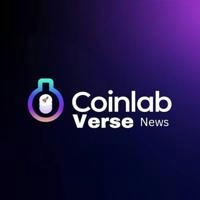 Coinlab Verse News