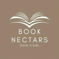 Book Nectars • Книги📚