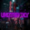 Unsterdly Team🎃