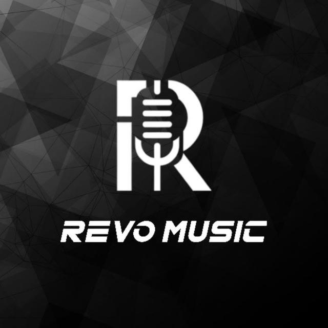 Revo music | موسیقی انقلابی