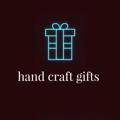 Hand craft gifts3
