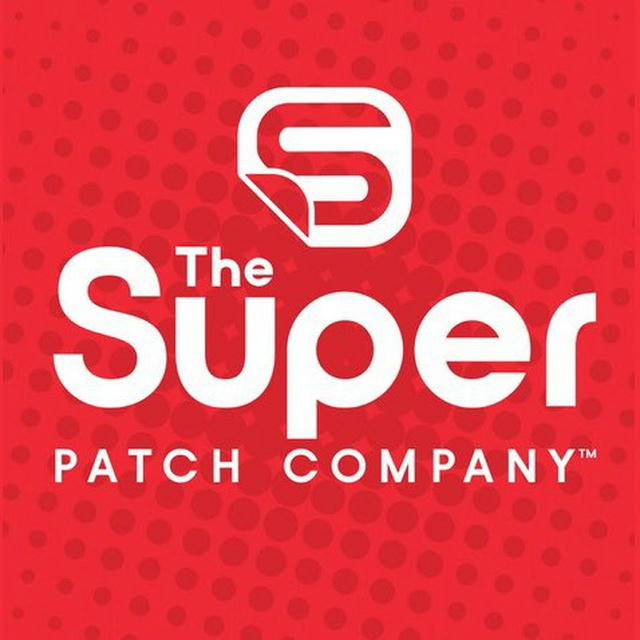 Erfahrungen mit SUPERPATCH